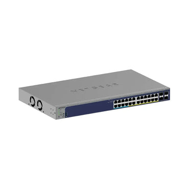 Netgear GS728TXUP-300EUS
