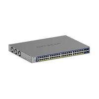 Netgear GS752TX-300EUS