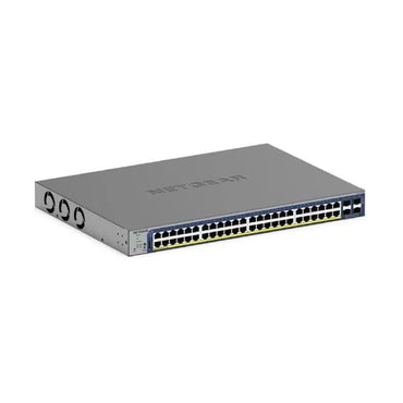 Netgear GS752TX-300EUS