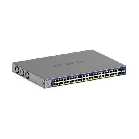 Netgear GS752TX-300EUS