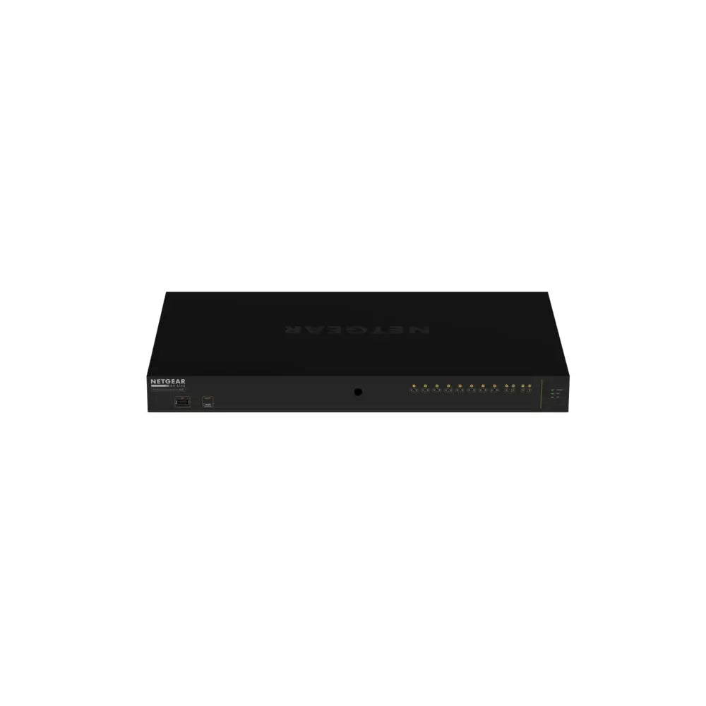 Netgear GSM4212UX-100EUS