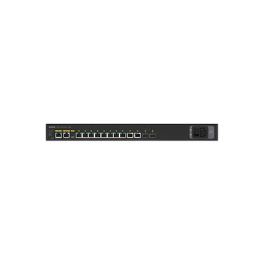 Netgear GSM4212UX-100EUS