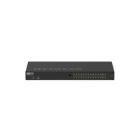 Netgear GSM4230P-100EUS