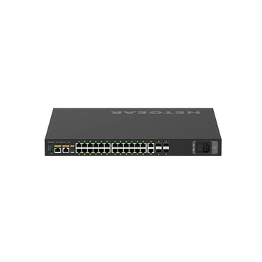 Netgear GSM4230PX-100EUS