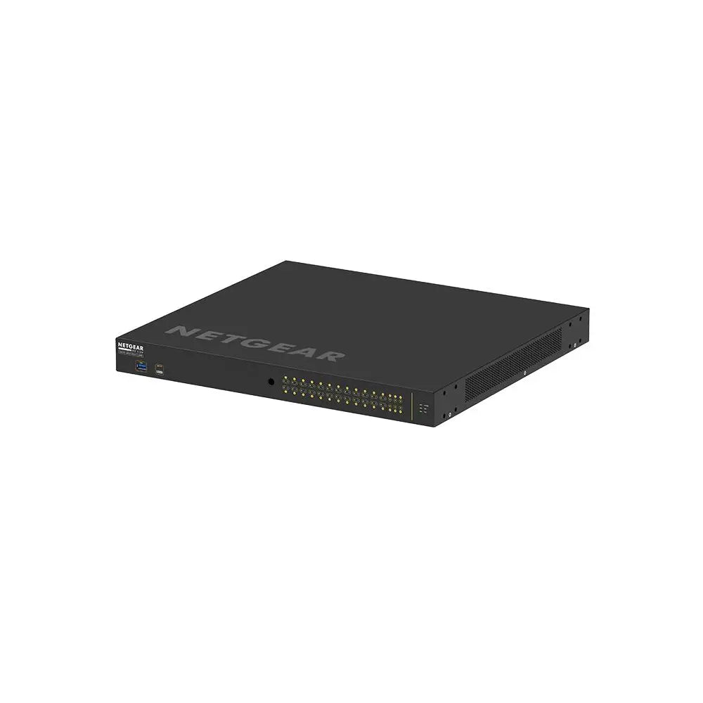 Netgear GSM4230UP-100EUS