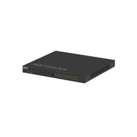 Netgear GSM4230UP-100EUS