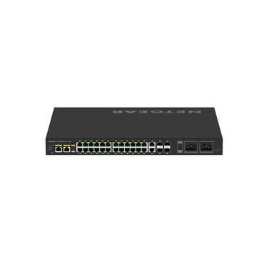 Netgear GSM4230UP-100EUS