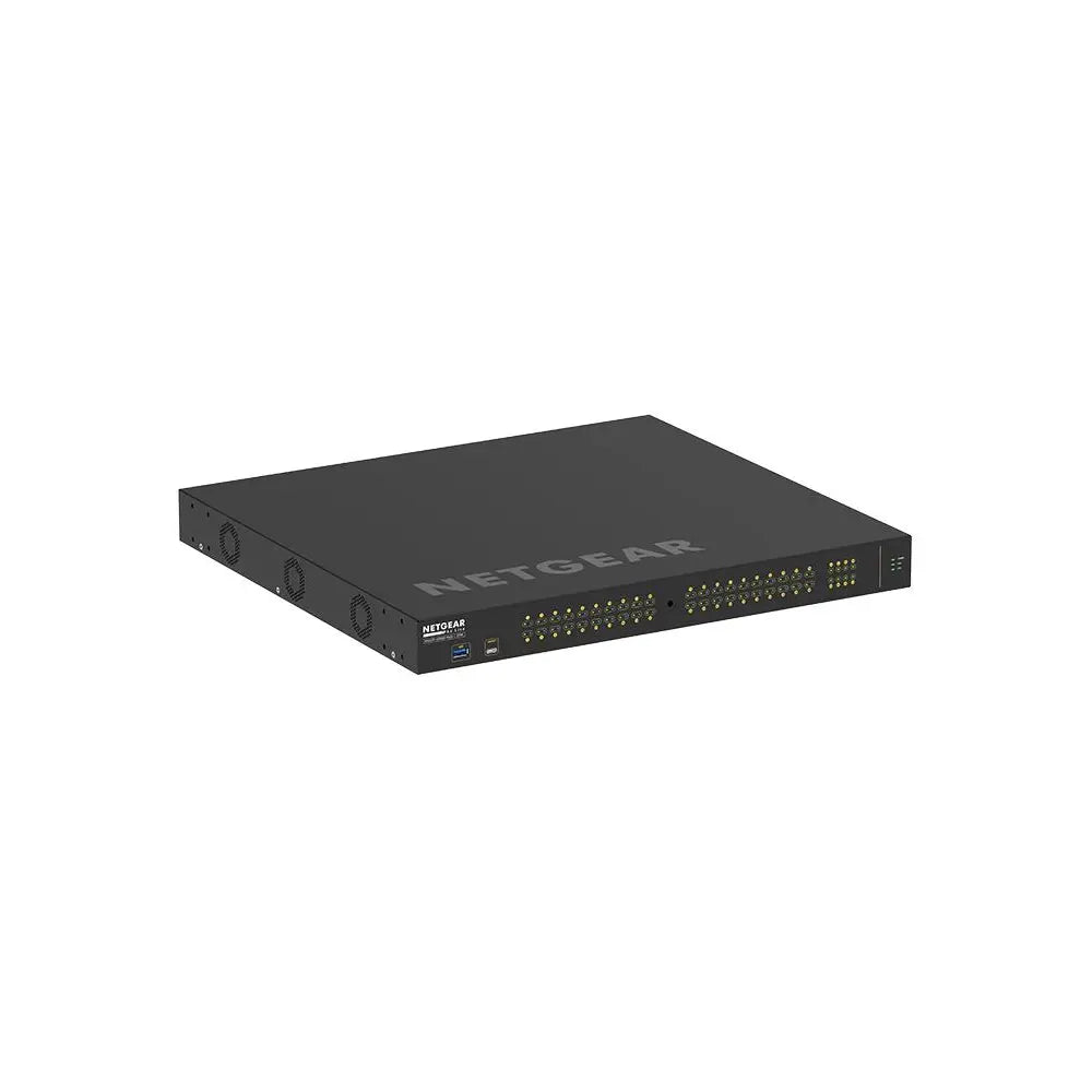 Netgear GSM4248P-100EUS