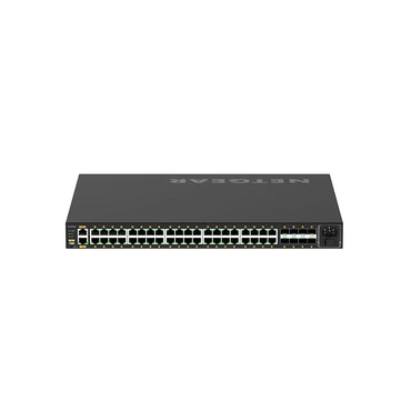 Netgear GSM4248P-100EUS