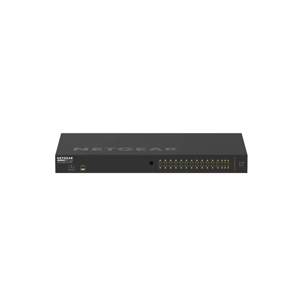 Netgear GSM4248PX-100EUS