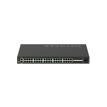 Netgear GSM4248PX-100EUS