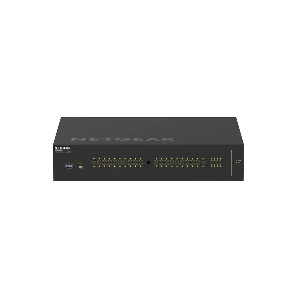 Netgear GSM4248UX-100EUS