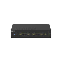 Netgear GSM4248UX-100EUS