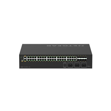 Netgear GSM4248UX-100EUS