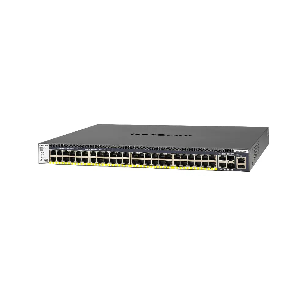 Netgear GSM4352PB-100NES