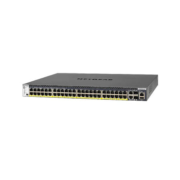 Netgear GSM4352PB-100NES