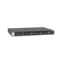 Netgear GSM4352S-100NES