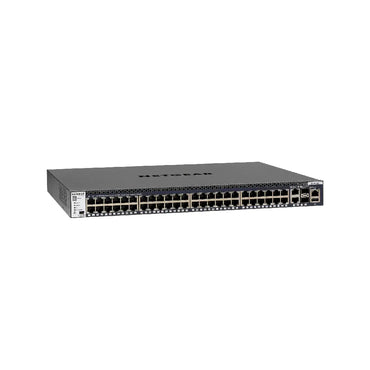 Netgear GSM4352S-100NES