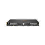 HPE Aruba CX 6000 R9Y03A