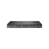 Aruba CX 6200F 48G 4SFP+ Switch | JL726B