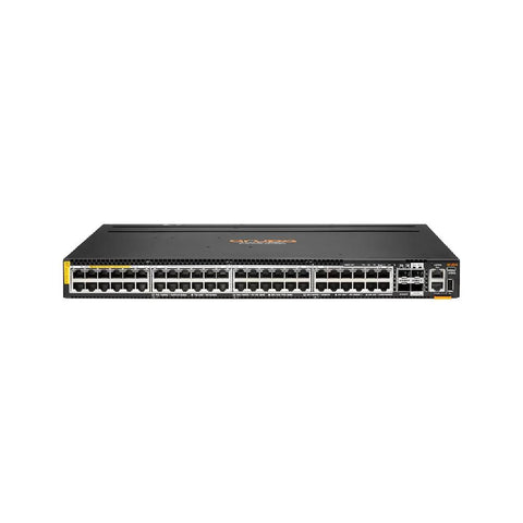 HPE Aruba CX 6300L Switch S3L76A