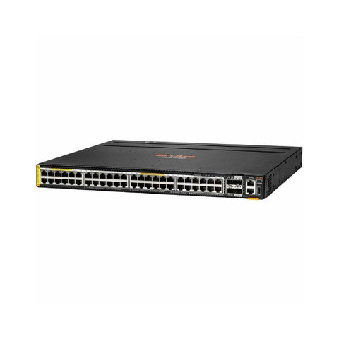 HPE Aruba CX 6300L Switch S3L77A