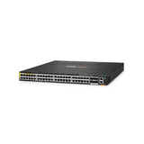 HPE Aruba CX 6300M Switch S0E91A