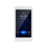 Ubiquiti UniFi Indoor Station Video Intercom | UA-INTERCOM-VIEWER