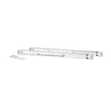 HPE Aruba CX 6100 Series Switches | Accessories