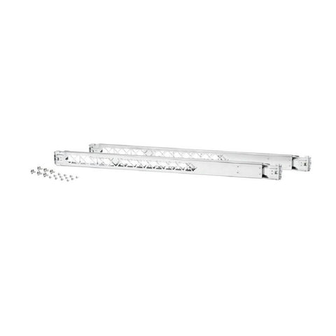 HPE Aruba CX 6100 Series Switches | Accessories