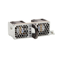 HPE Aruba CX 6300 Series Switches | Fan Trays