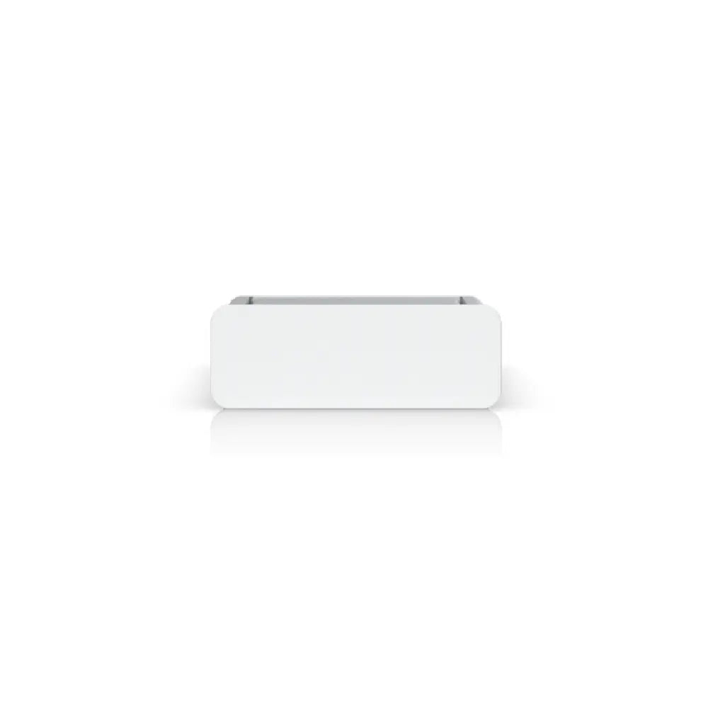 Ubiquiti UACC-SSD-TRAY