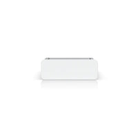 Ubiquiti UACC-SSD-TRAY