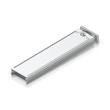 Ubiquiti UACC-SSD-TRAY
