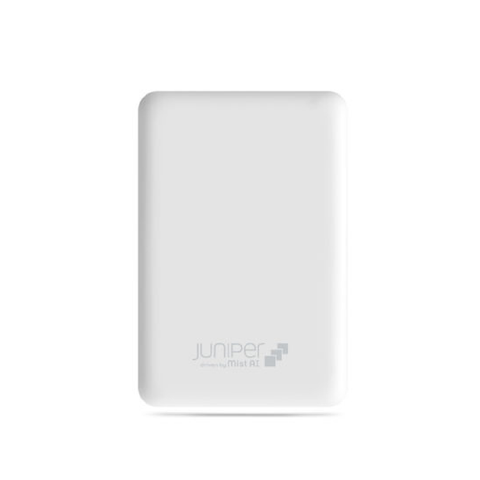 Juniper Mist AP12 WiFi 6, Bluetooth Wireless Access Point | AP12-WW