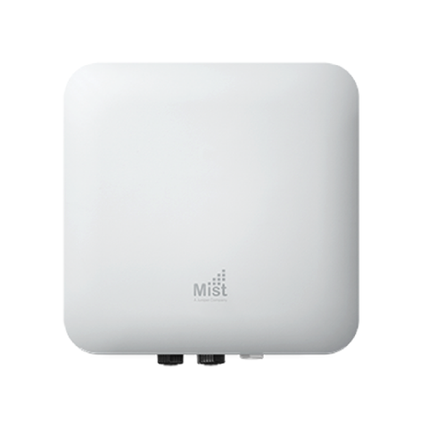 Juniper Mist AP63 WiFi 6, Bluetooth Wireless Access Point | AP63-WW