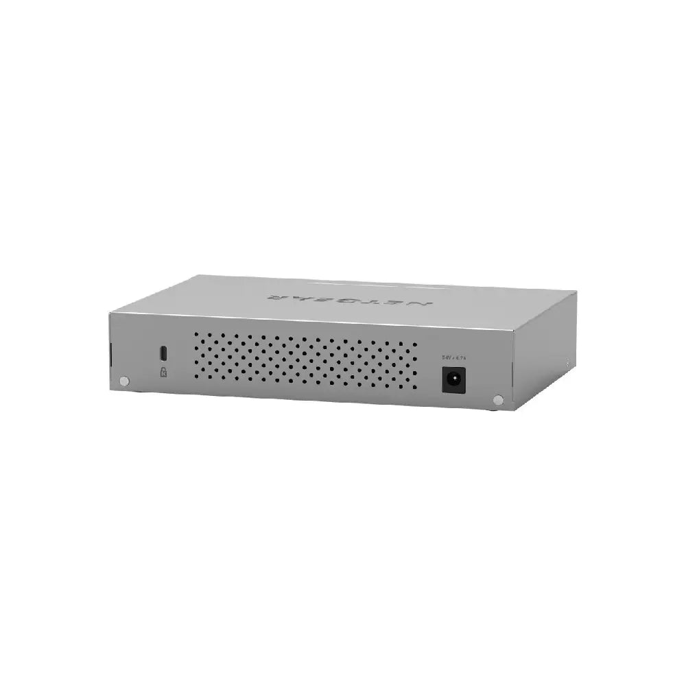 Netgear MS108EUP-100EUS