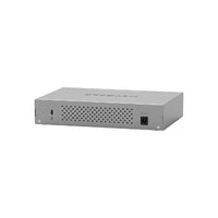 Netgear MS108EUP-100EUS