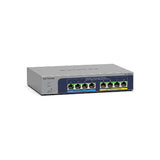 Netgear MS108EUP-100EUS