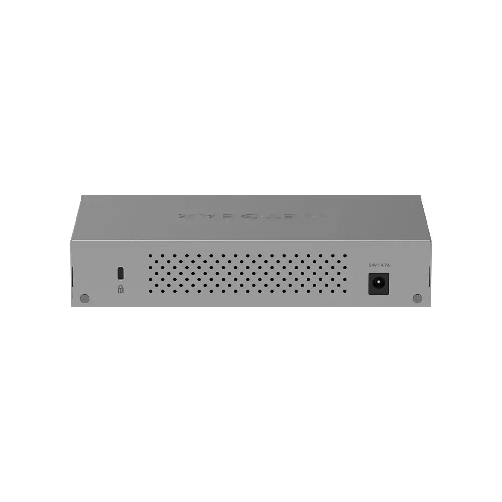Netgear MS108TUP-100EUS