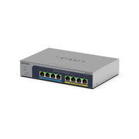 Netgear MS108TUP-100EUS