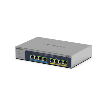 Netgear MS108TUP-100EUS