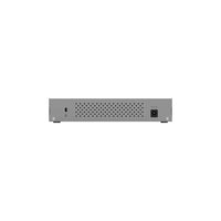 Netgear MS108UP-100EUS