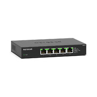 Netgear MS305-100EUS