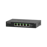 Netgear MS305E-100EUS