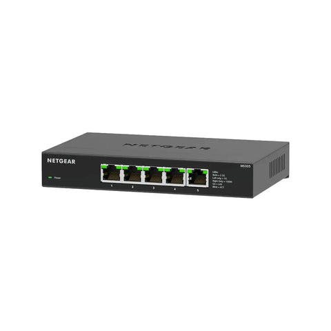 Netgear MS305E-100EUS