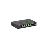 Netgear MS308E-100EUS
