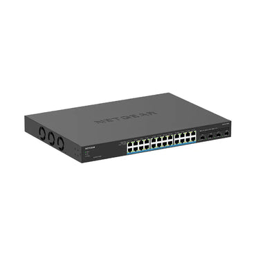 Netgear MS324TXUP-100EUS