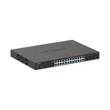 Netgear MS324TXUP-100EUS