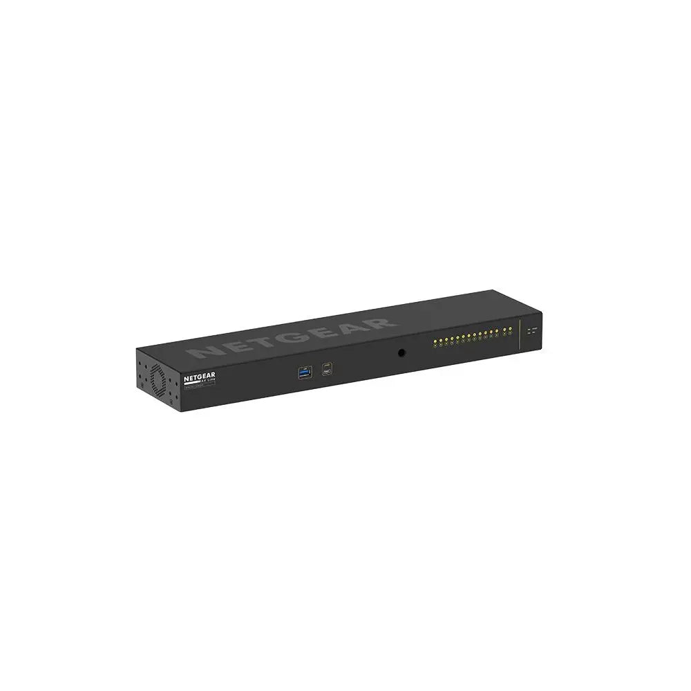 Netgear MSM4214X-100EUS